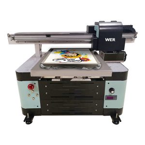 CE 승인 저렴한 dtg 기계 가격 t 셔츠 인쇄 잉크 dgt 프린터