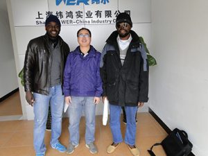 부룬디